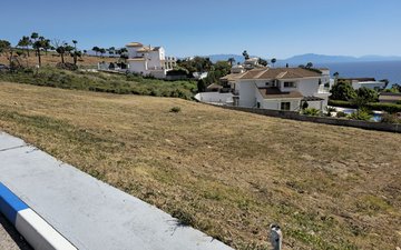 Property slide 11