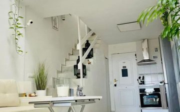 Property slide 11