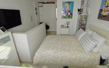 Property slide 13