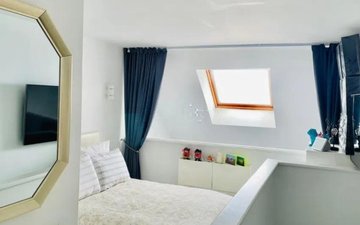 Property slide 14