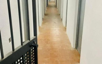 Property slide 16