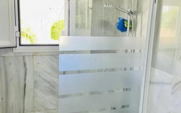 Property slide 17