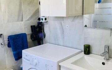 Property slide 20
