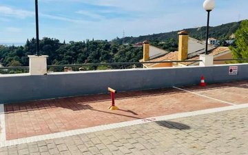 Property slide 22