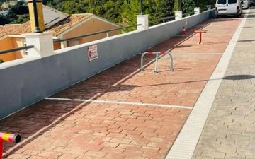 Property slide 23