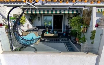 Property slide 3