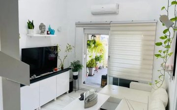 Property slide 8