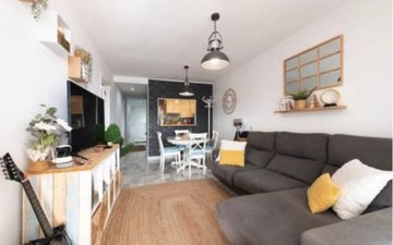 Property slide 16