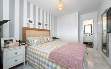 Property slide 20