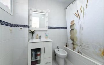 Property slide 22