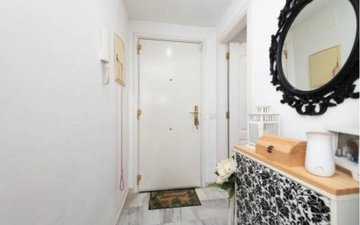 Property slide 24