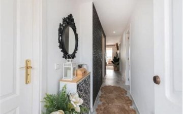 Property slide 26