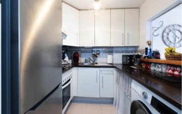 Property slide 27
