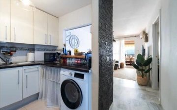 Property slide 28