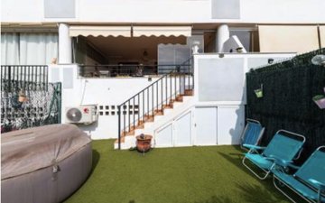 Property slide 7