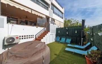 Property slide 8