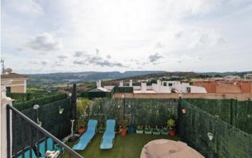 Property slide 9