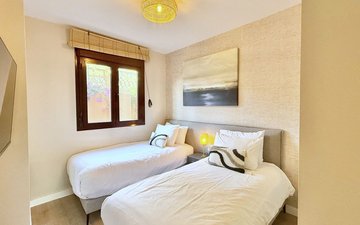 Property slide 15