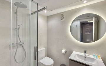 Property slide 19