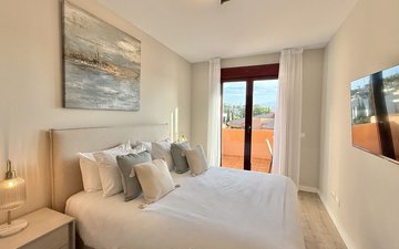 Property slide 23