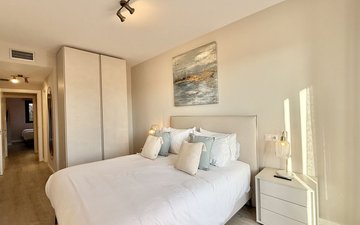 Property slide 24