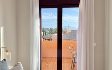 Property slide 25