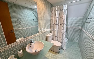Property slide 11