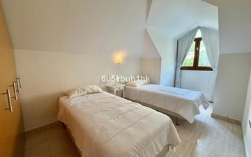 Property slide 12