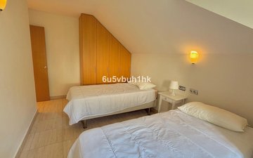 Property slide 13