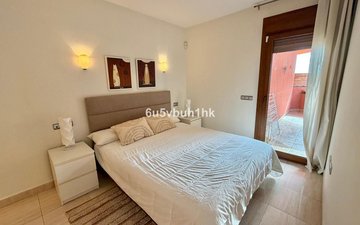 Property slide 14