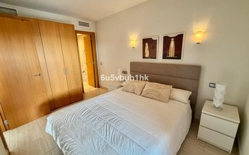 Property slide 15