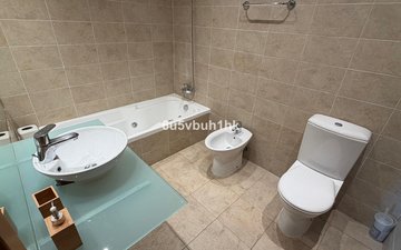Property slide 17