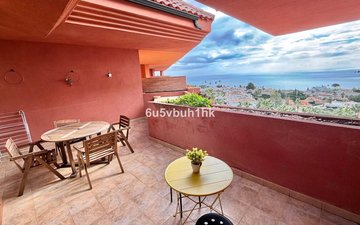Property slide 18