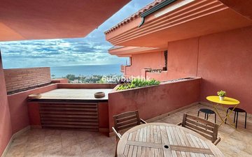 Property slide 2