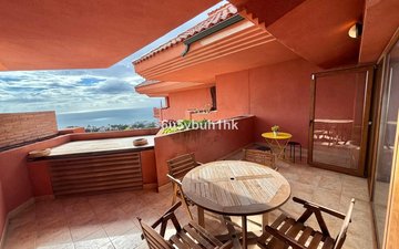Property slide 20
