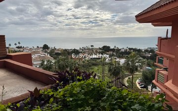 Property slide 21