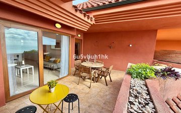 Property slide 22