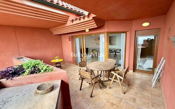 Property slide 23