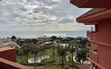 Property slide 24