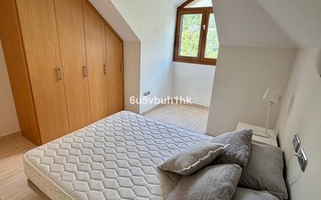 Property slide 25