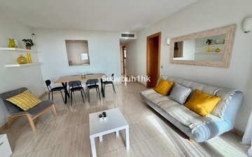Property slide 4