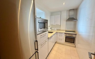Property slide 7