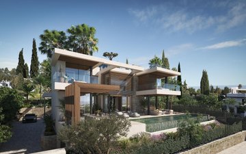 Property slide 4