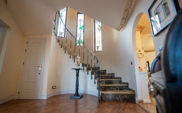 Property slide 12