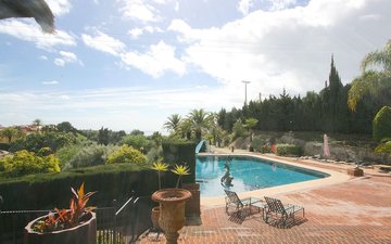 Property slide 2