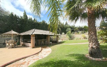 Property slide 20