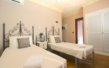 Property slide 23