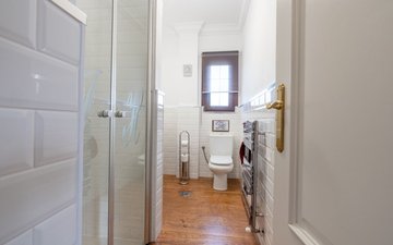 Property slide 24