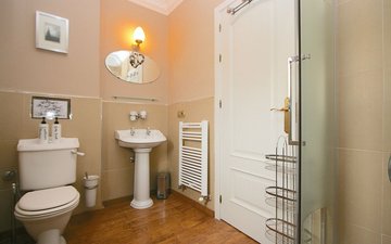 Property slide 25