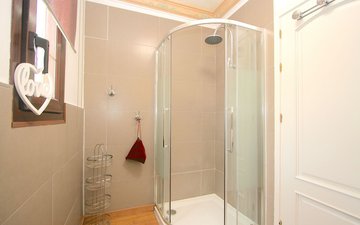Property slide 26